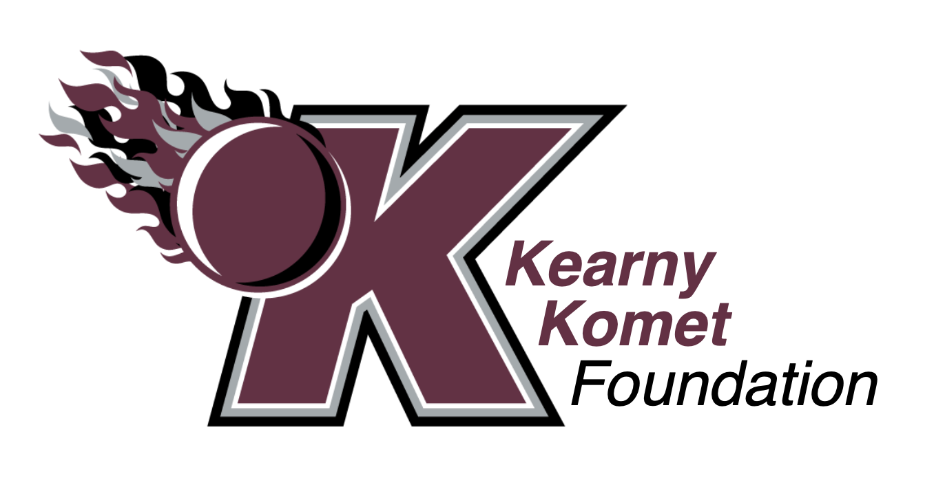 Kearny Komet Foundation